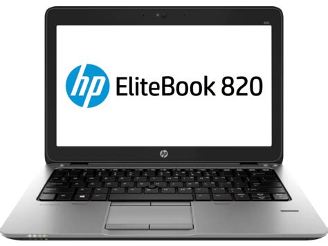 hp elitebook 820 smart card driver|hp elitebook 820 touchpad driver.